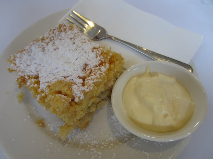 I hope you know CPR, because you just took my breath away! 