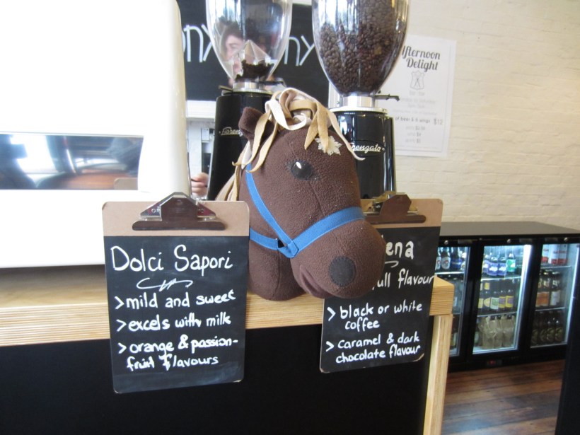 If you hungry, let's do it, ride it, my pony...