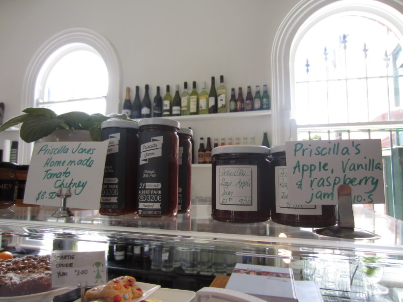 I know I jam I know I jam jam while oh damn why don't you jamboree for me?